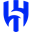 Escudo Al Hilal