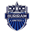 Escudo Buriram United