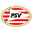 Escudo PSV Eindhoven