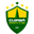 Escudo Cuiabá