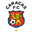 Escudo Caracas FC