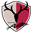 Escudo Kashima Antlers
