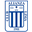 Escudo Alianza Lima