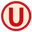 Escudo Universitario