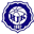 Escudo HJK Helsinki