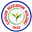 Escudo Rizespor