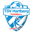 Escudo TSV Hartberg