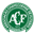 Escudo Chapecoense