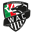 Escudo Wolfsberger AC