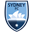 Escudo Sydney FC