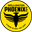 Escudo Wellington Phoenix