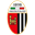 Escudo Ascoli