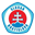 Escudo Slovan Bratislava