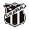 Escudo Ceará