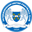 Escudo Peterborough