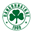 Escudo Panathinaikos