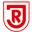 Escudo Jahn Regensburg