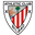 Escudo Athletic Club
