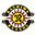 Escudo Kashiwa Reysol