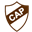 Escudo Platense