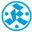 Escudo Stuttgarter Kickers