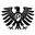 Escudo Preußen Münster