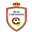 Escudo Real Cartagena