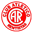 Escudo CA Rentistas