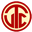 Escudo UTC Cajamarca