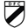 Escudo Danubio