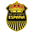 Escudo Real España
