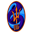 Escudo La Guaira
