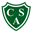 Escudo Sarmiento