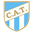 Escudo Atlético Tucumán