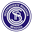 Escudo Independiente Rivadavia