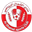 Escudo Al Shamal