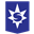 Escudo Stjarnan