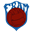 Escudo Fram Reykjavík