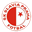Escudo Slavia Praha