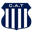 Escudo Talleres Córdoba