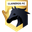 Escudo Llaneros