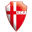 Escudo Padova