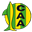 Escudo Aldosivi