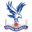 Escudo Crystal Palace