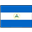 Escudo Nicaragua
