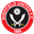 Escudo Sheffield United