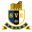 Escudo Eintracht Trier