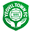 Escudo Yeovil Town