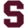 Escudo Saprissa