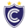 Escudo Cienciano